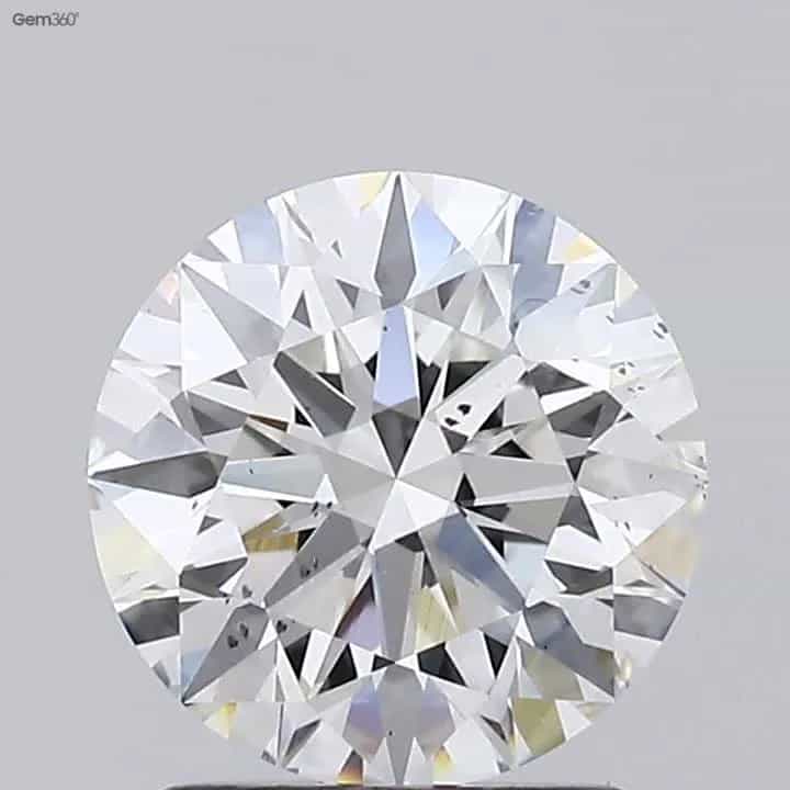 primary sku D-5UL27XLBKD