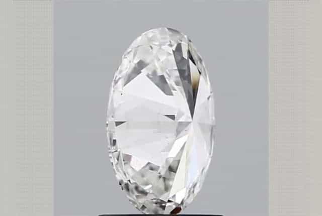 primary sku D-2P5K90WJO1