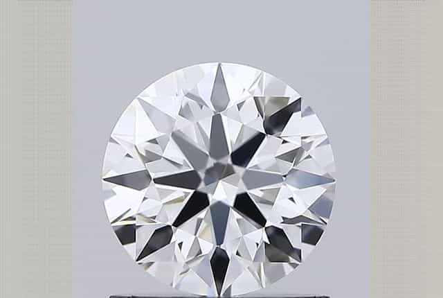 primary sku D-5UL27YRQKR