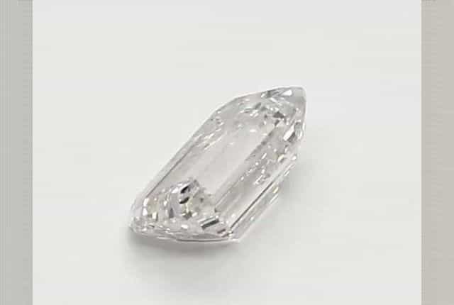 primary sku D-4ZPWEL67EZ