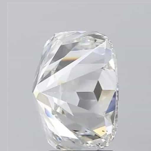 primary sku D-2P5K91L586