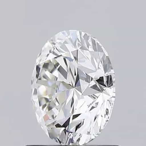 primary sku D-5UL27ZFM80