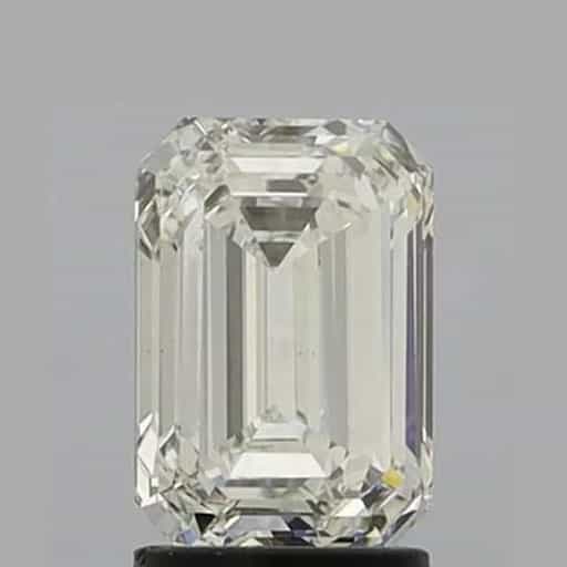 primary sku D-1G3YOS9PNZ