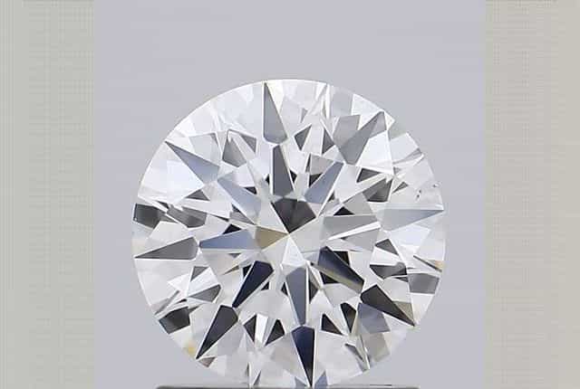 primary sku D-5UL27ZFXQM