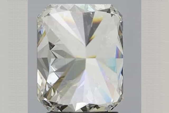 primary sku D-1G3YOSSXEZ