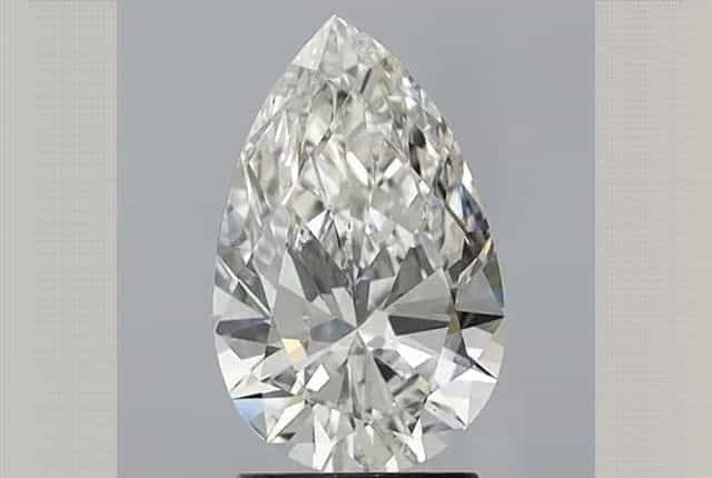 primary sku D-1G3YOSSYHZ