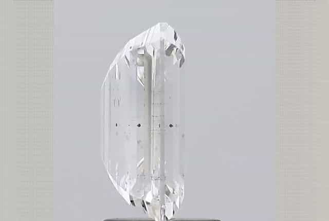 primary sku D-Q9DIQLMTGZ