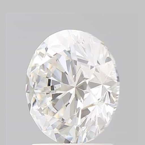 primary sku D-5GEMH5DGGZ