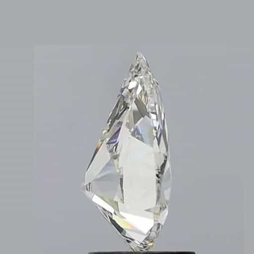 primary sku D-1G3YPYGKRZ