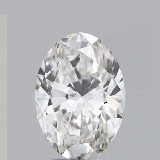 primary sku D-2P5K92RLB1