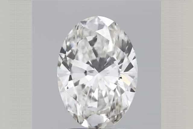 primary sku D-2P5K92RLB1