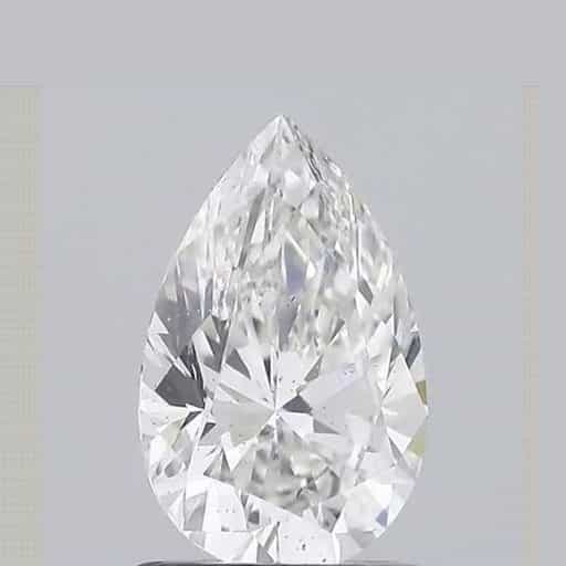 primary sku D-3Z8HFE9MET