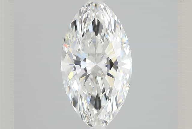 primary sku D-2W8S4IDTOP