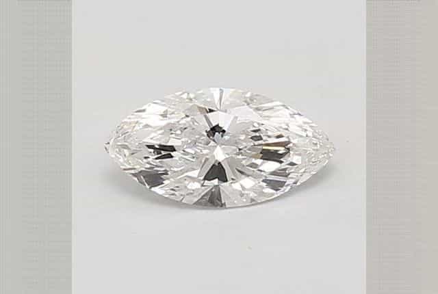 primary sku D-2W8S4IDTWY