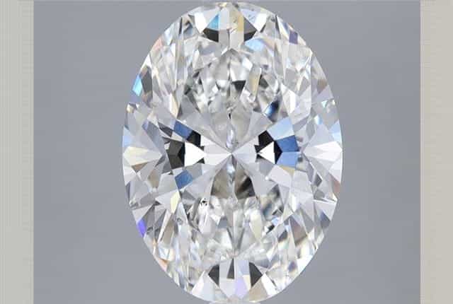 primary sku D-9E6ZXTQ0TI