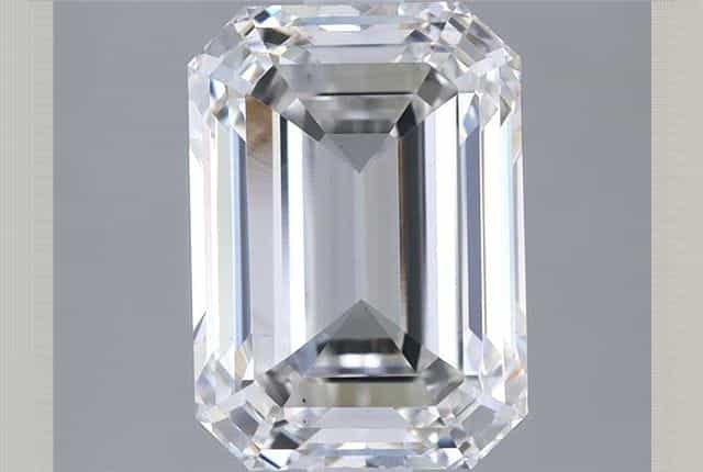 primary sku D-9E6ZXTQ0X1