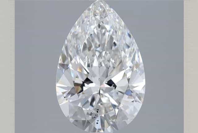 primary sku D-9E6ZXTQ11C