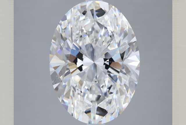 primary sku D-9E6ZXTQ169