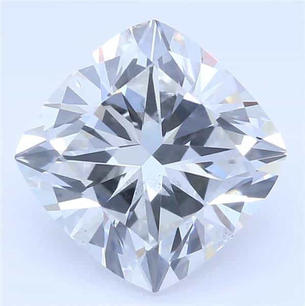 primary sku D-2LLYBCZU8Y