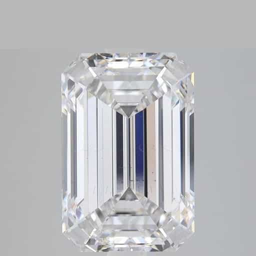 primary sku D-4O1QZFIW6I