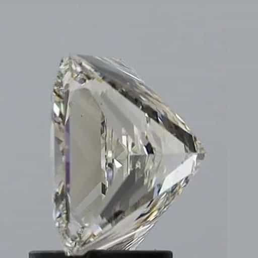 primary sku D-1G3YQKCP3Z