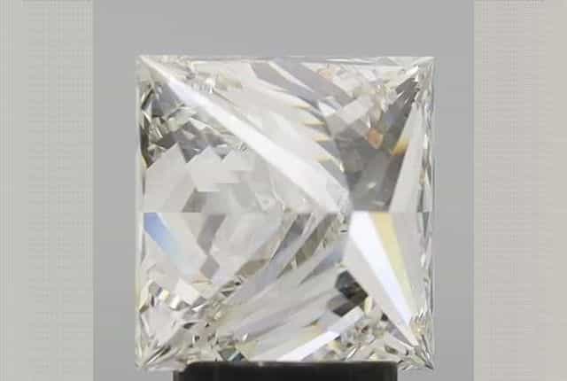 primary sku D-1G3YQKTO3Z