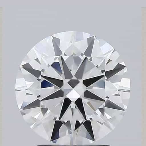 primary sku D-5UL2818C7Y