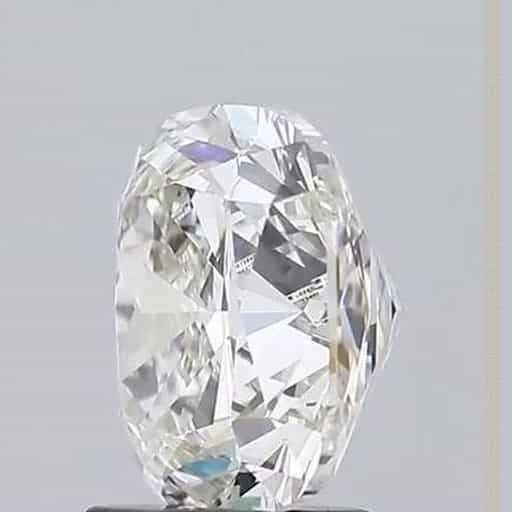 primary sku D-8B7AMYFFFX