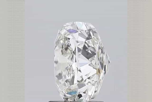 primary sku D-8B7AMYFFFX