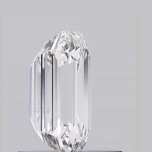 primary sku D-8B7AMZKWDZ