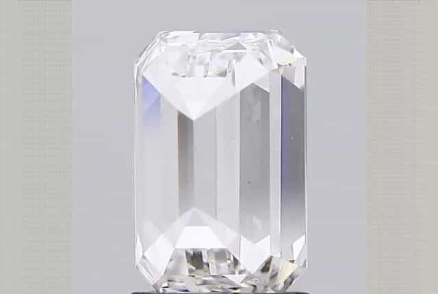 primary sku D-8B7AMZKWE4