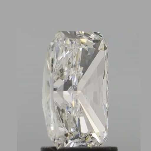 primary sku D-1G3YRQP0PZ