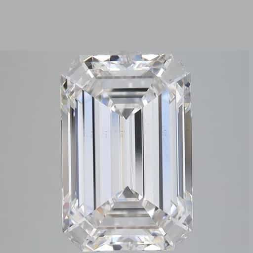 primary sku D-4O1QZGP937