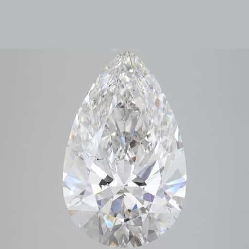 primary sku D-4O1QZGP93I