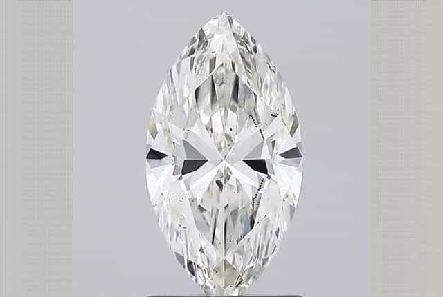 primary sku D-3Z8HFG1U53