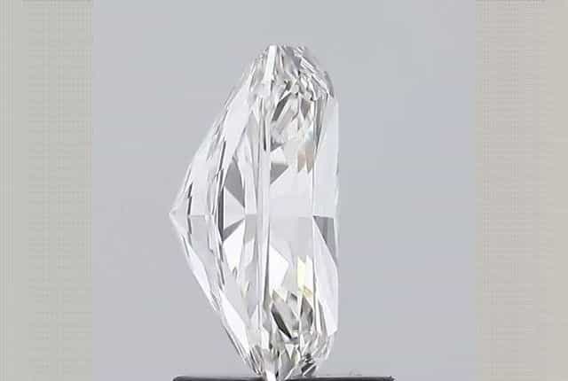 primary sku D-8B7AMZMK6R