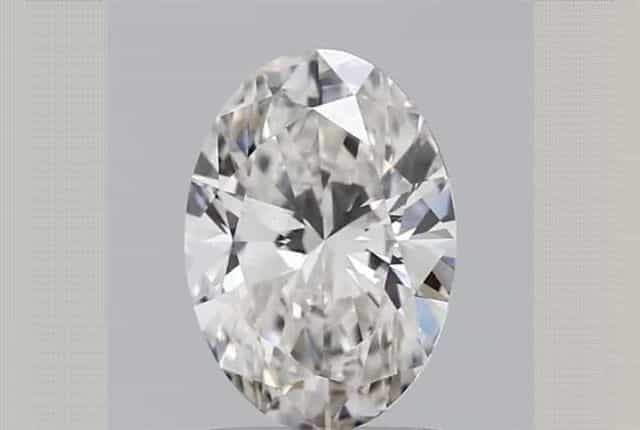 primary sku D-2P5K955OWA