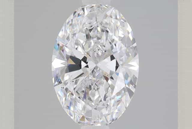 primary sku D-4O1QZHBFHA