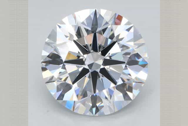 primary sku D-5UL2830E8N