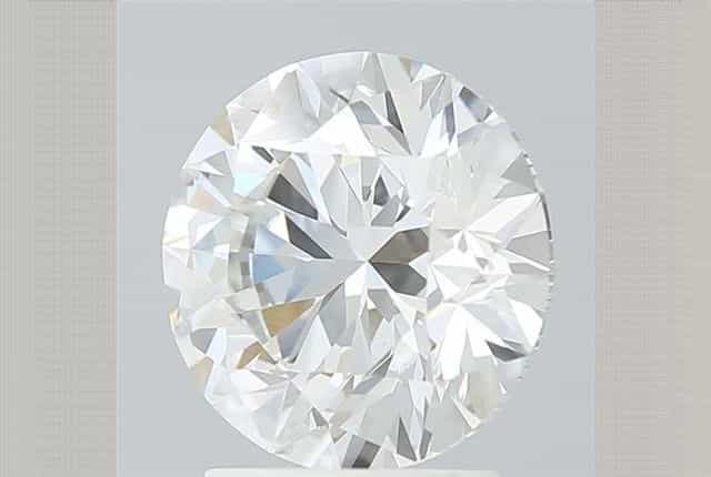 primary sku D-5GEMH7S3GE