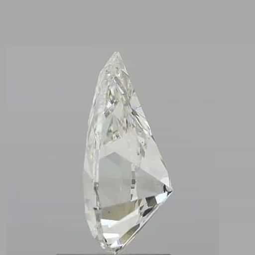 primary sku D-1G3YSCY4BZ