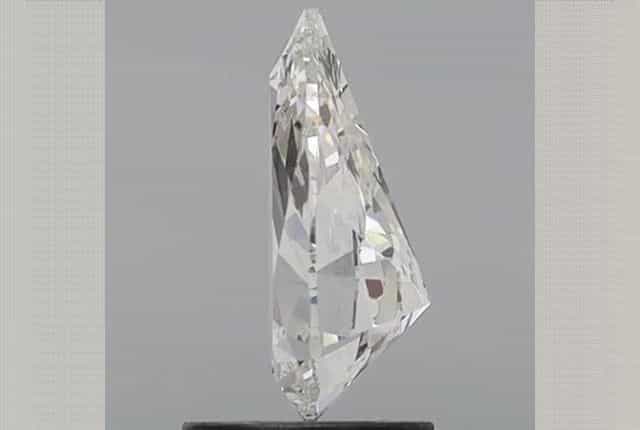 primary sku D-1G3YSCY9VZ