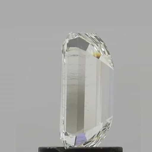 primary sku D-1G3YSCYCLZ