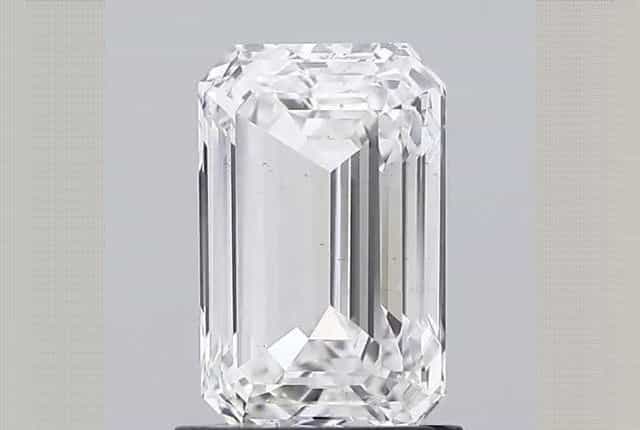 primary sku D-8B7AN07AJZ