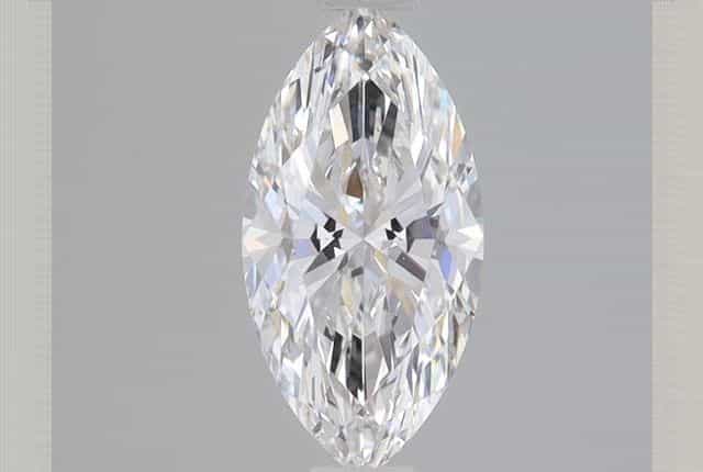 primary sku D-4O1QZHBOMQ