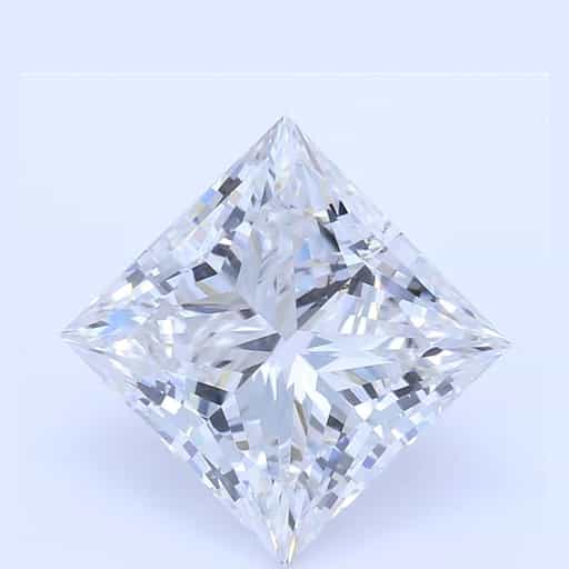 primary sku D-2LLYBFD5BW