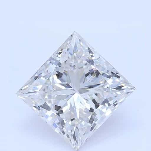 primary sku D-2LLYBFD5EC