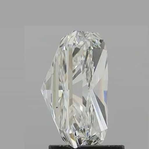 primary sku D-1G3YSD7KPZ