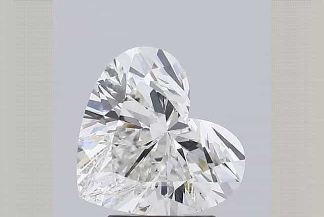 primary sku D-8B7AN07KGC