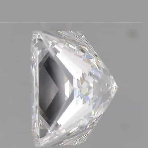 primary sku D-5UL283KP8E